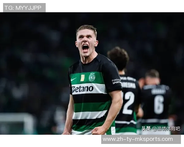 穆帅亲自致电纠正弗洛伦齐转会米兰消息展现沟通能力 穆帅亲自致电纠正弗洛伦齐转会米兰消息展现沟通能力