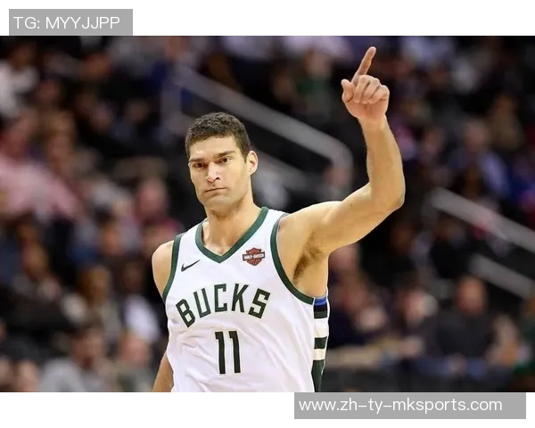 杜威二少重聚梦难成三大原因解析威斯布鲁克无法回归火箭 杜威二少重聚梦难成三大原因解析威斯布鲁克无法回归火箭