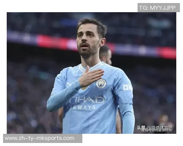 英超球队今日欧冠战绩1胜1平1负明天阿森纳曼城纽卡全力出击 英超球队今日欧冠战绩1胜1平1负明天阿森纳曼城纽卡全力出击