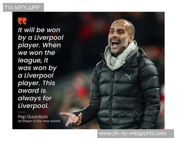 克罗地亚足球历史身价排行榜格瓦迪奥尔领衔拉基蒂奇紧随其后 克罗地亚足球历史身价排行榜格瓦迪奥尔领衔拉基蒂奇紧随其后