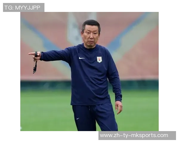 崔康熙代理人透露教练早在九月回归对泰山沉默表示遗憾 崔康熙代理人透露教练早在九月回归对泰山沉默表示遗憾