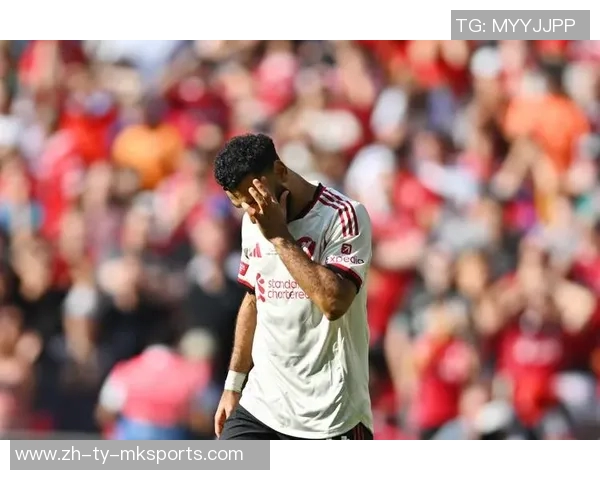 古斯托回忆：贝尔球衣陪伴我首秀对决利物浦的难忘时刻