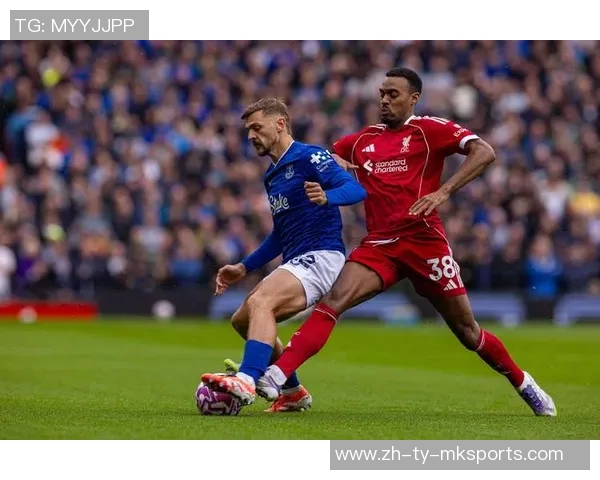 佩德罗回忆当年转会曼联的遗憾选择切尔西的原因 佩德罗回忆当年转会曼联的遗憾选择切尔西的原因