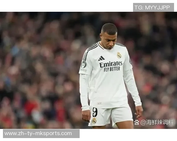 德转数据揭示新赛季三大球星表现凯恩姆巴佩小蜘蛛火力全开