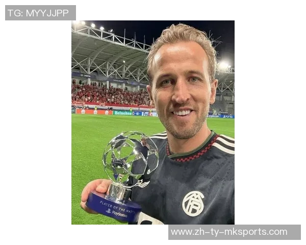 欧洲金靴争夺战激烈进行凯恩哈兰德姆巴佩各显神通 欧洲金靴争夺战激烈进行凯恩哈兰德姆巴佩各显神通