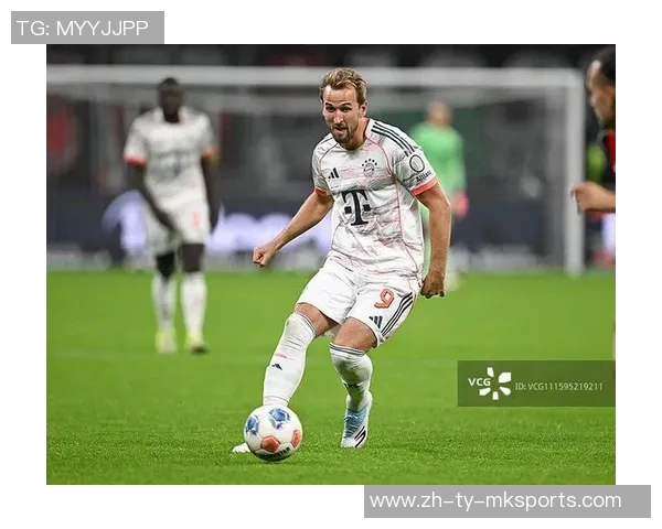 本赛季五大联赛仅剩四队保持不败状态拜仁多特尤文亚特兰大齐心争冠