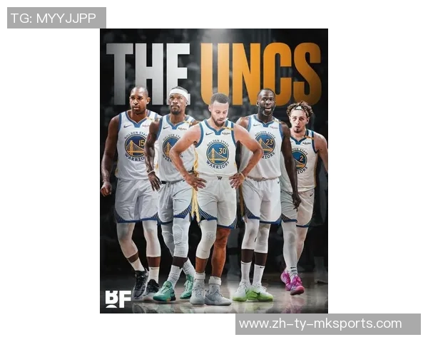 科尔称勇士阵容深度出色多人能挺身而出更像步行者而非雷霆