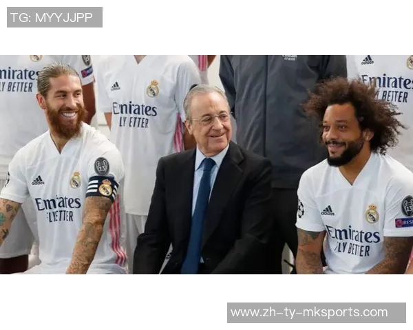 姆巴佩加盟皇马前告知巴黎球迷团体主席其决定引发热议