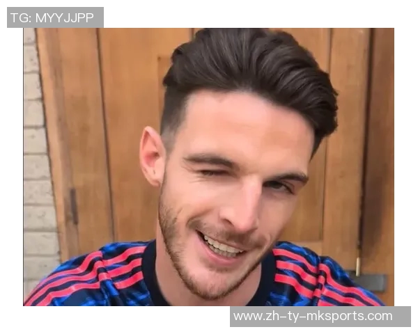 英媒报道厄德高赖斯回归时间未定卡皮耶或将复出对阵富勒姆