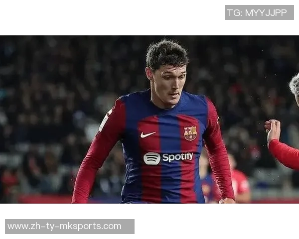 巴萨尚未与克里斯滕森续约合同赛季结束后再评估去留情况 巴萨尚未与克里斯滕森续约合同赛季结束后再评估去留情况