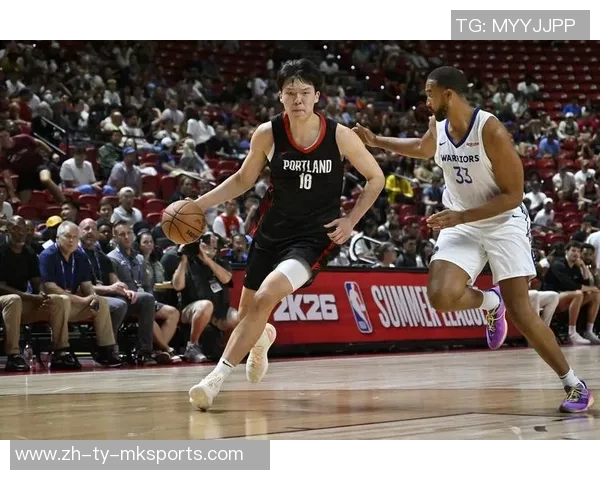 季前赛中国球员单场得分最高杨瀚森表现突出移动长城仅五人得分上双