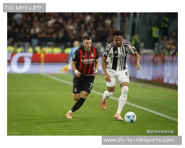 多家豪门争夺战开启尤文图斯续约伊尔迪兹年薪将涨至450万欧元 多家豪门争夺战开启尤文图斯续约伊尔迪兹年薪将涨至450万欧元