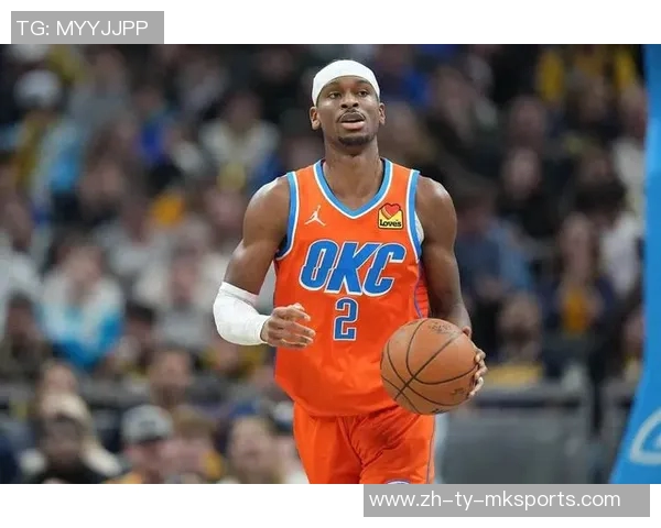 亚历山大回忆大学时期的坚持与表现让教练信任我连续首发22场比赛