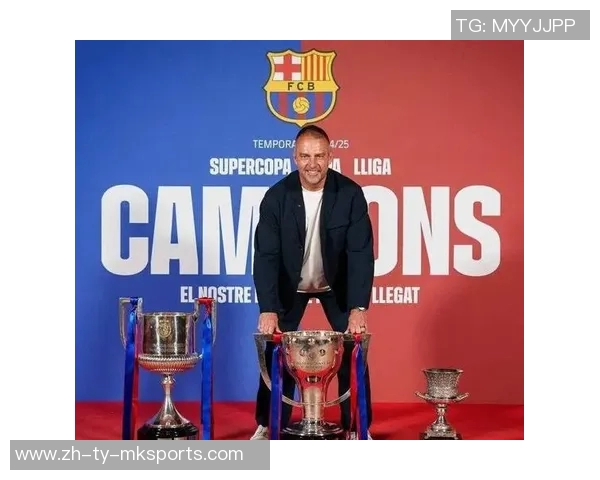 巴萨球员完成本周最后一次训练弗里克再度缺席引发关注