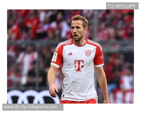 德雷森谈凯恩续约时机合适为他支付更高转会费值得