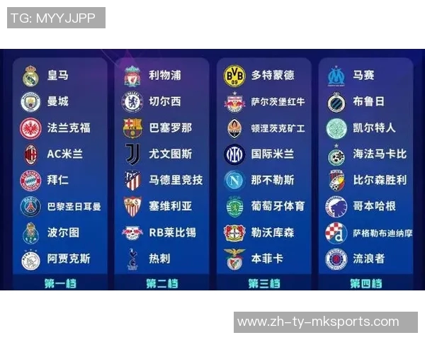 枪手与马竞荣誉对比分析国内成就优于欧战表现差异明显 枪手与马竞荣誉对比分析国内成就优于欧战表现差异明显