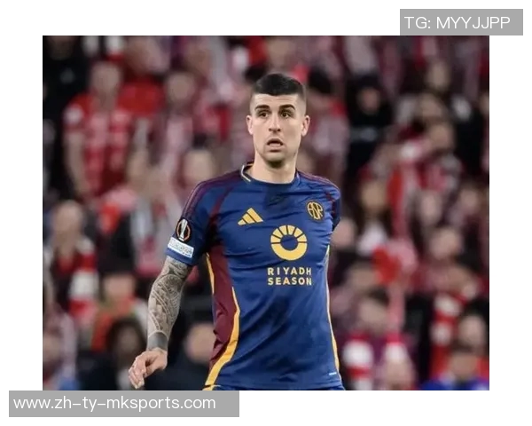 詹卢卡曼奇尼反思俱乐部比赛情绪激动已做出改变 詹卢卡曼奇尼反思俱乐部比赛情绪激动已做出改变