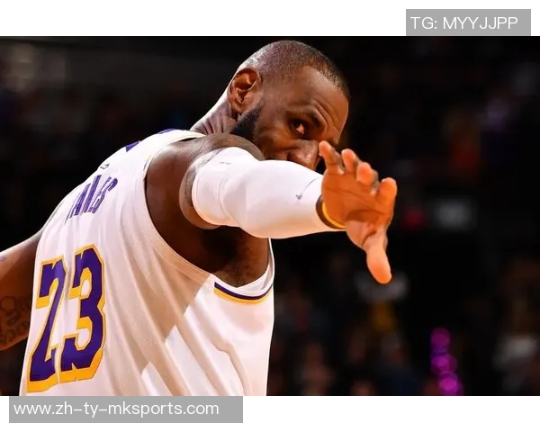 老詹再战49场将追平帕里什常规赛出场次数成历史第一 老詹再战49场将追平帕里什常规赛出场次数成历史第一