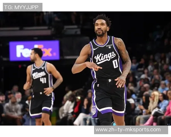 科内特替补出战14分钟完美表现6投全中砍下16分4篮板引发热议 科内特替补出战14分钟完美表现6投全中砍下16分4篮板引发热议