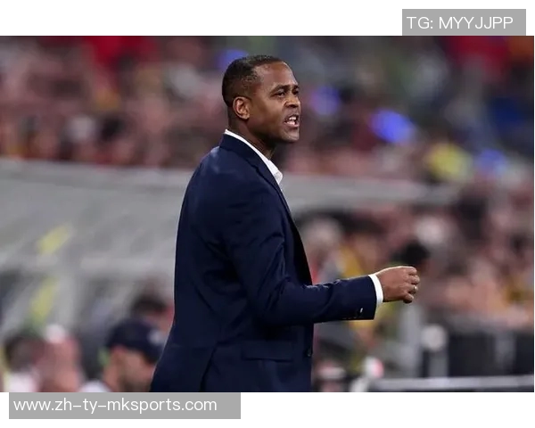 马卡报道:克鲁伊维特三兄弟齐发力一周内各自球队均有进球表现 马卡报道:克鲁伊维特三兄弟齐发力一周内各自球队均有进球表现