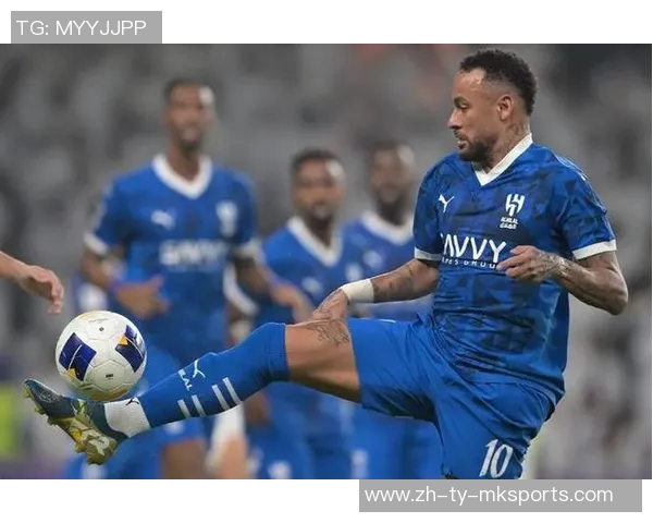 内马尔伤病恢复进展顺利预计11月初重返赛场 内马尔伤病恢复进展顺利预计11月初重返赛场