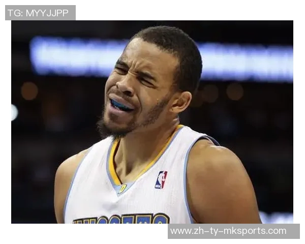 文班在单场比赛中砍下40分15篮板3盖帽零失误成为近40年第三人