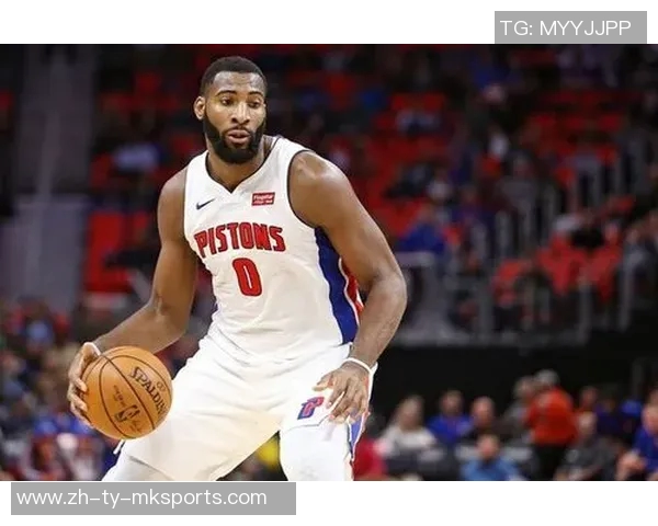 德拉蒙德再展篮板天赋三投全中三分命中收获7分并抢下10个篮板 德拉蒙德再展篮板天赋三投全中三分命中收获7分并抢下10个篮板