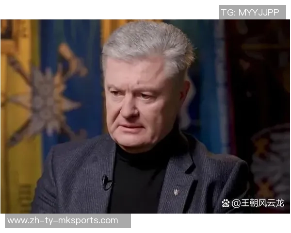 科曼回应沙特联水平质疑并透露离开拜仁原因是球队财务问题 科曼回应沙特联水平质疑并透露离开拜仁原因是球队财务问题