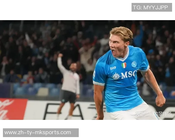 那不勒斯伤情更新洛博特卡与波利塔诺双双遭遇肌肉撕裂困扰