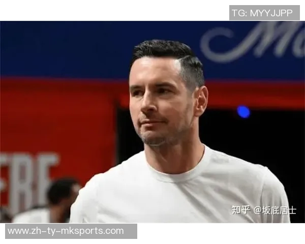 雷迪克分析球队专注度问题期待早日克服赛季初的成长烦恼 雷迪克分析球队专注度问题期待早日克服赛季初的成长烦恼