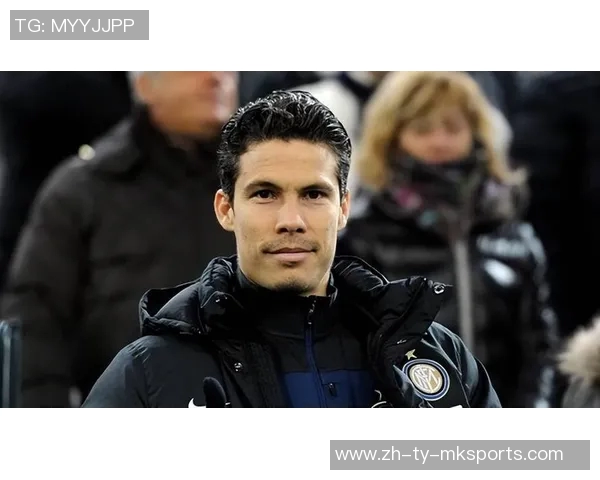 埃尔纳内斯赛后幽默回应国米胜利称尊重罗马只是玩笑话