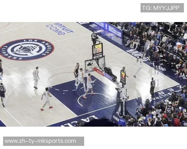 小卡为季后赛强度训练一个月挑战身体极限展现决心与毅力