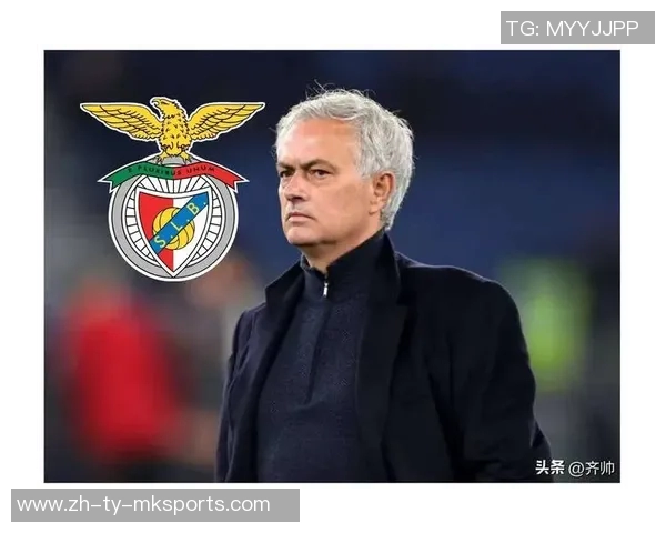 本菲卡人手紧缺穆帅执教后四场均有U23球员替补出战 本菲卡人手紧缺穆帅执教后四场均有U23球员替补出战