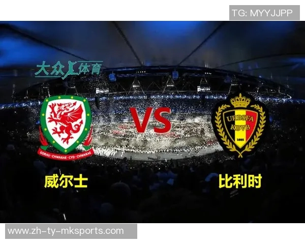 斯宾塞上半场传球全成功25次助力球队对阵威尔士取得完美表现 斯宾塞上半场传球全成功25次助力球队对阵威尔士取得完美表现