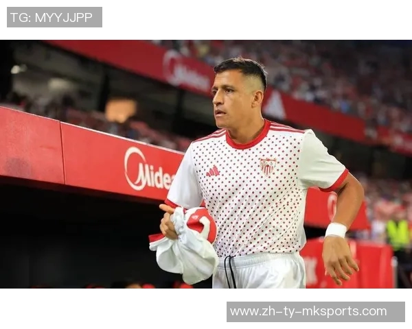 桑切斯回忆巴萨辉煌岁月并谈亚马尔成长需放松心态