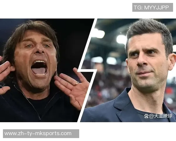 意媒分析尤文状态回归莫塔时代连续平局难解进攻困境 意媒分析尤文状态回归莫塔时代连续平局难解进攻困境