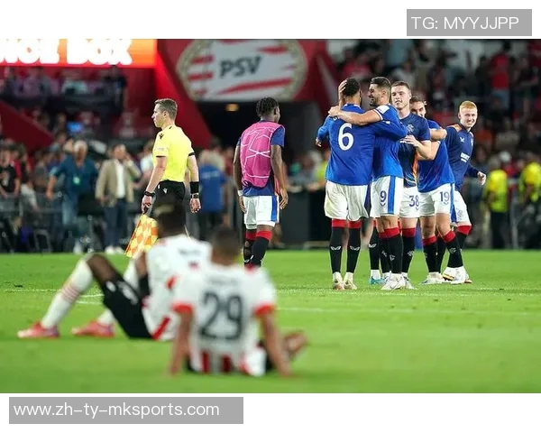 英媒分析纽卡斯尔主场创收困境或将持续至2026年