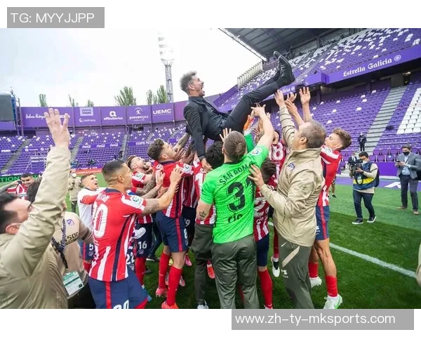 西甲球队本轮欧冠全败巴萨遭绝杀皇马马竞双双大胜