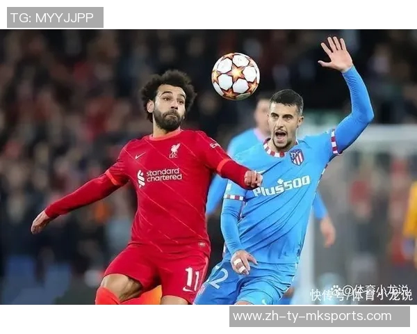 切尔西冬窗将正式报价伊万托尼重返英超引发关注