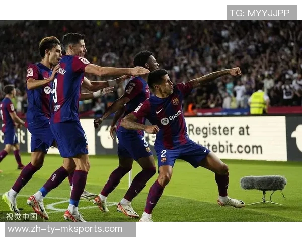 阿斯帕斯感慨为塞尔塔出场534次期待继续为球队贡献力量