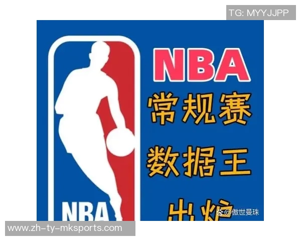 NBA新赛季25大球星评选揭晓第四中锋究竟花落谁家