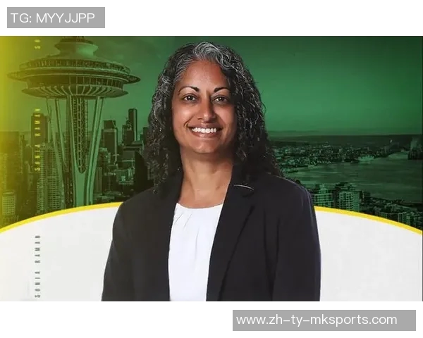 首位印度血统主帅诞生自由人助教拉曼接任风暴队主帅职位