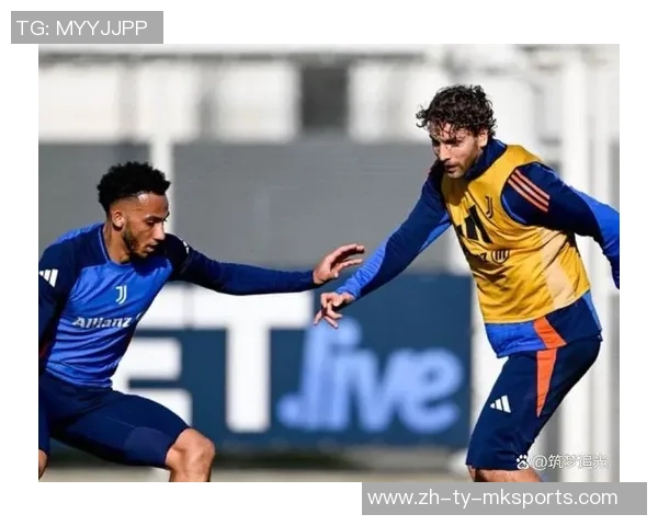 图多尔面临关键考验三场比赛将决定其未来去向 图多尔面临关键考验三场比赛将决定其未来去向