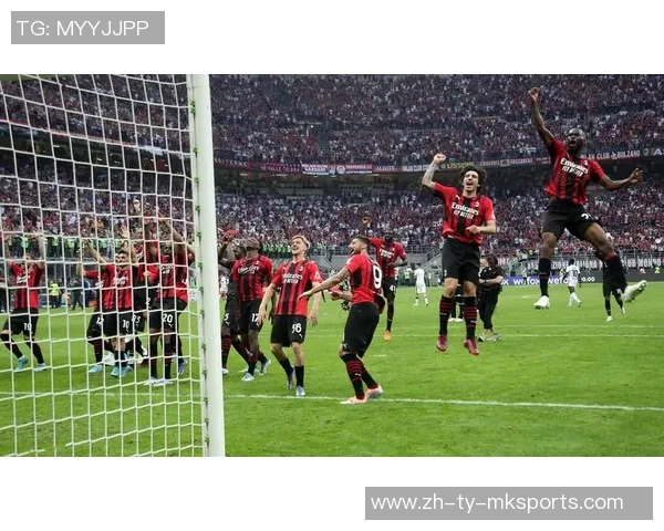 意甲分析：那不勒斯力争连胜AC米兰保持不败势头