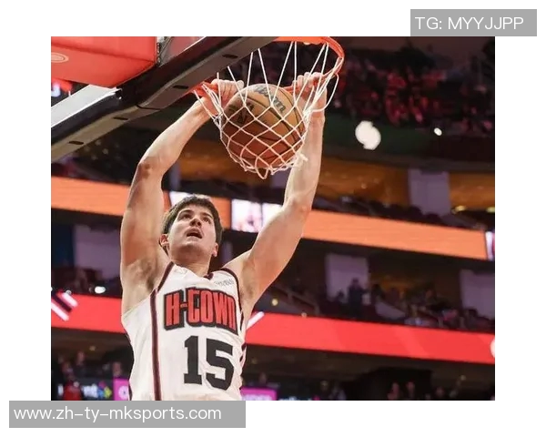 奥萨尔持球能力出众将成为球队进攻新武器