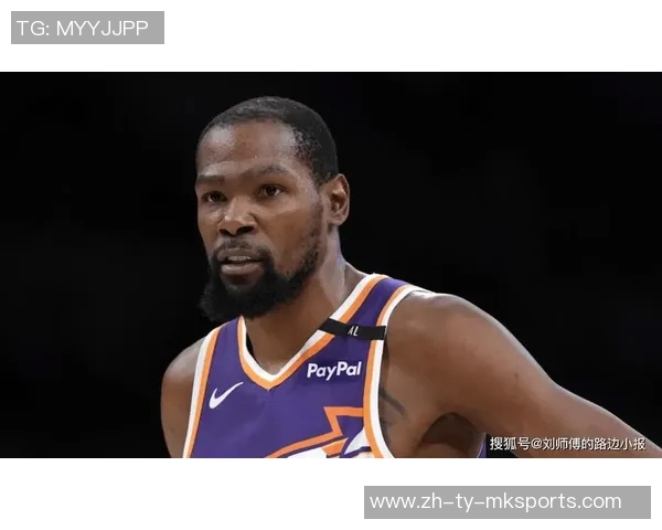 杜兰特回应休赛期未被拍到玩游艇滑梯的疑问称我依然在享受乐趣 杜兰特回应休赛期未被拍到玩游艇滑梯的疑问称我依然在享受乐趣