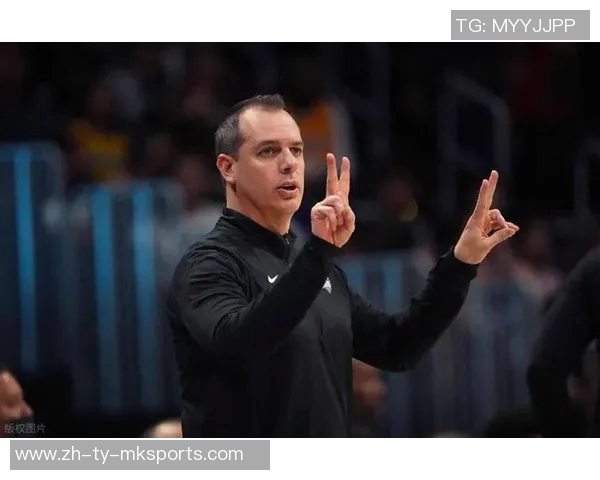 湖人夺冠五周年回顾沃格尔重申无论何地我们都能再创辉煌 湖人夺冠五周年回顾沃格尔重申无论何地我们都能再创辉煌