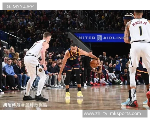 追梦直言东部球队实力不足难与西部顶尖争冠