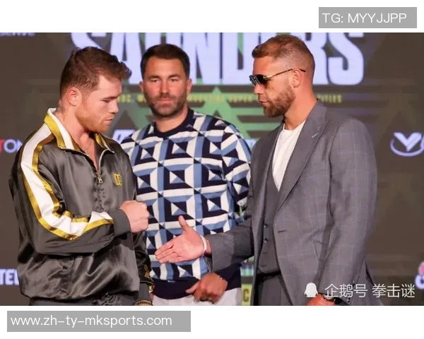 阿贾威尔逊距离WNBA历史最佳仅差一场胜利的辉煌时刻 阿贾威尔逊距离WNBA历史最佳仅差一场胜利的辉煌时刻