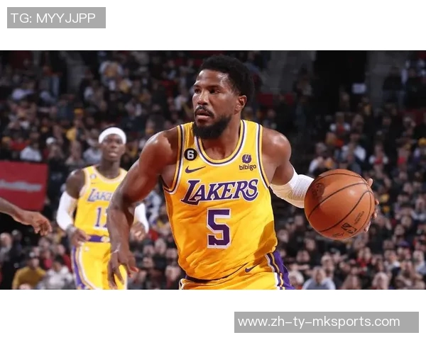 乖乖八村冲刺准备对决艾顿空中被拽后握手言和展现体育精神 乖乖八村冲刺准备对决艾顿空中被拽后握手言和展现体育精神